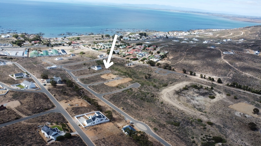 3 Bedroom Property for Sale in St Helena Views Western Cape